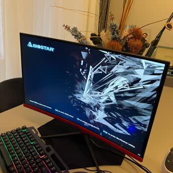 Trendyol'dan Aldığım Bilgisayar Sürekli Arızalı Çıkıyor