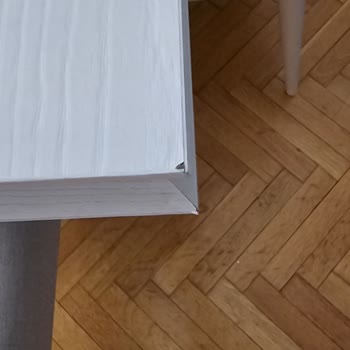 Modalife'dan Aldığım Ürünler Hayal Kırıklığı Yarattı