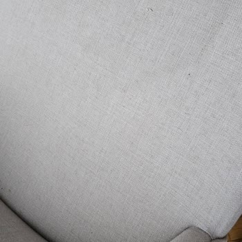 Modalife'dan Aldığım Ürünler Hayal Kırıklığı Yarattı