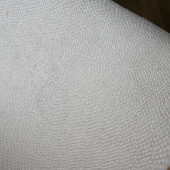 Modalife'dan Aldığım Ürünler Hayal Kırıklığı Yarattı