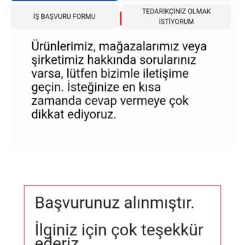 BİM Market'te Kasa Ve Etiket Fiyat Uyuşmazlığı