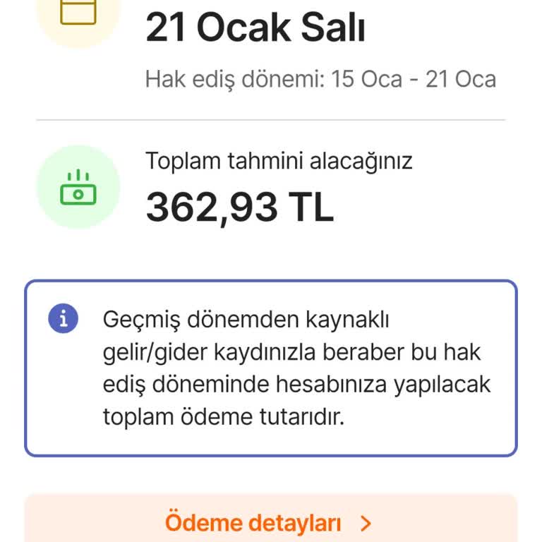 Hepsiburada İşortağım Ödeme Gecikmesi Ve Haksız Hesap Kapatma