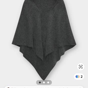 Fiyat Düşüşü Ve İade Talebi