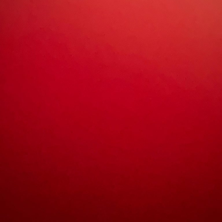 Teknik Servisin Müşteri Memnuniyetini Hiçe Sayması