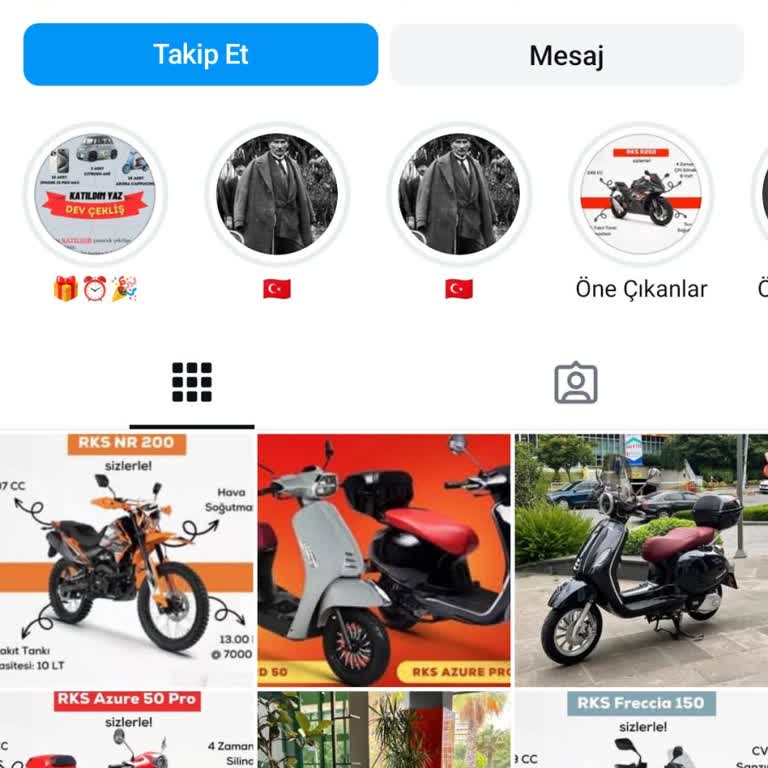 Kazandım Sanırken Beklenmedik Ücretler Ve Tehditler