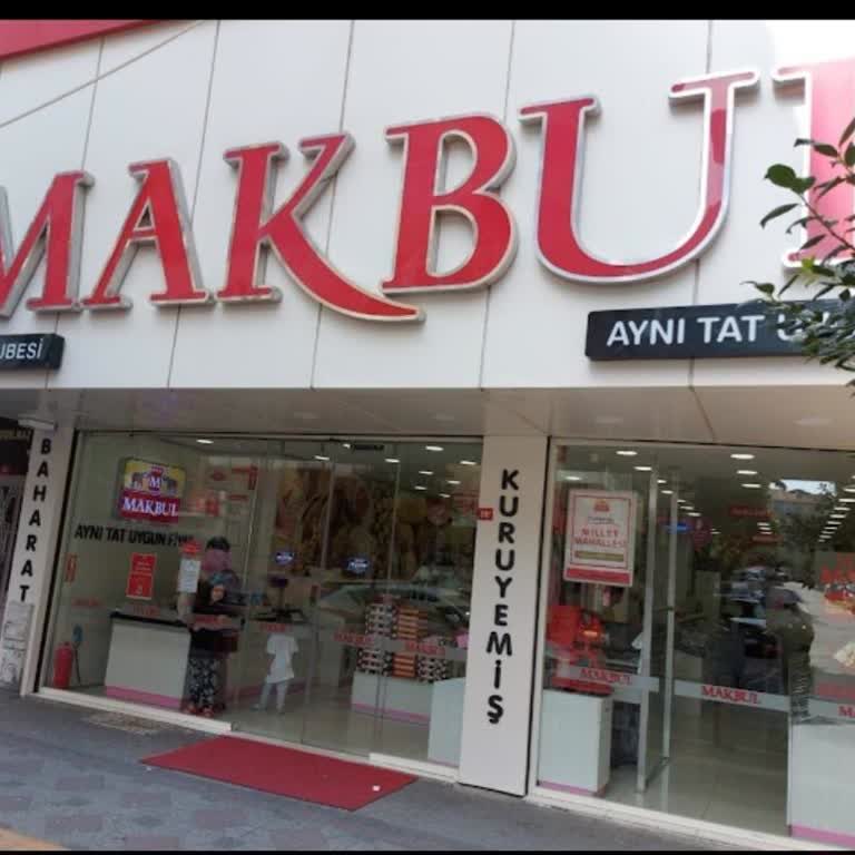 Kalitesiz Ürün Ve İlgisizlik