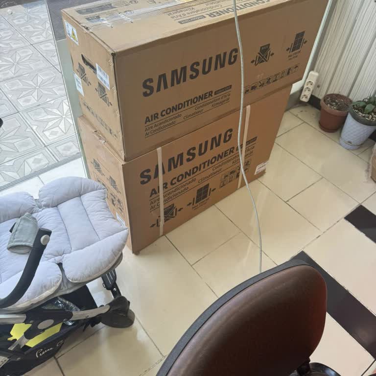 Fujiplus Klima İle Yaşanan Soğutma Ve Isıtma Sorunları!