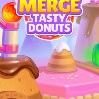 Ödeme Gecikmesi Hakkında Yardım Talebi