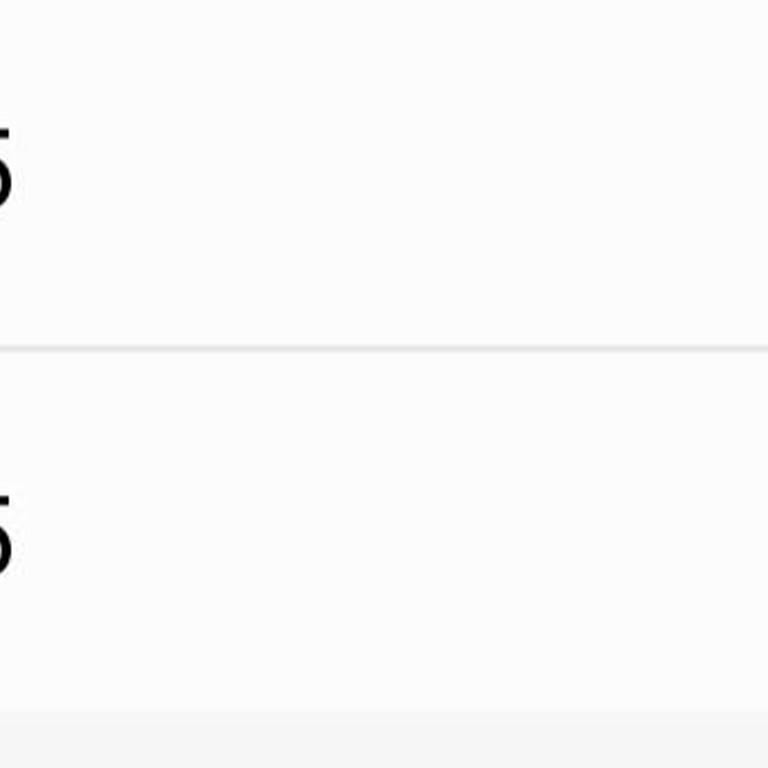Bilinmeyen Numaradan Gelen Şüpheli Banka Araması