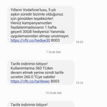 Fahiş Fiyat Artışı Ve Uygun Teklif Eksikliği