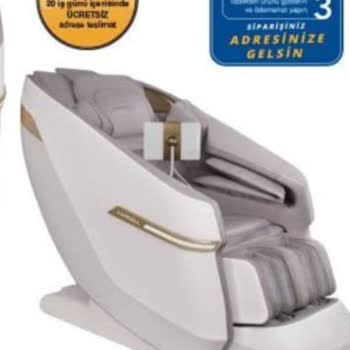 BİM'de Adaletsiz Satış Uygulamaları