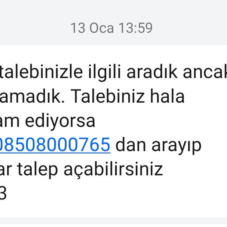 İnternet Taşıma İşlemi Sürekli Erteleniyor