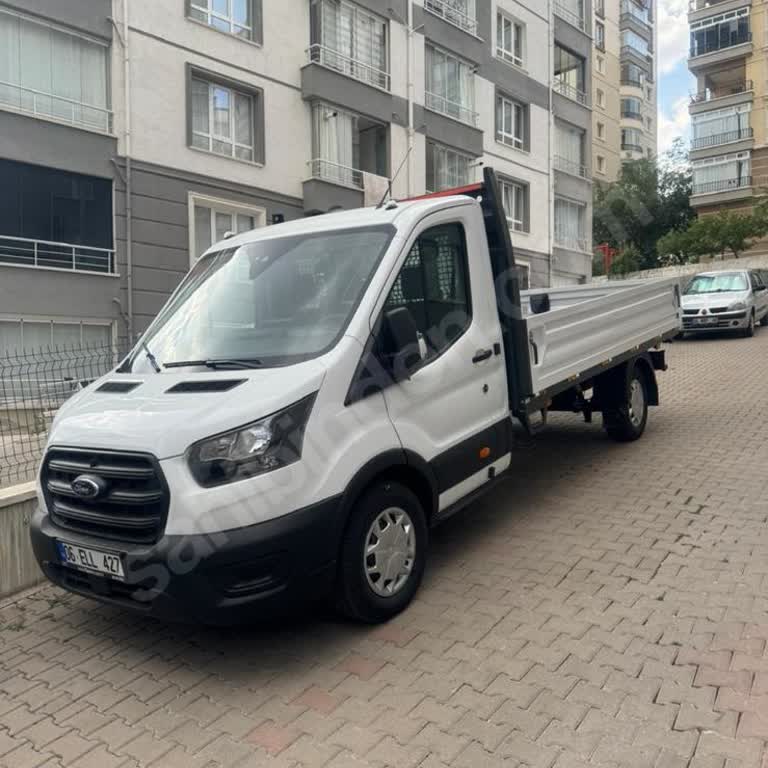 Garanti Kapsamındaki Araç Tamir Süreci Uzadı