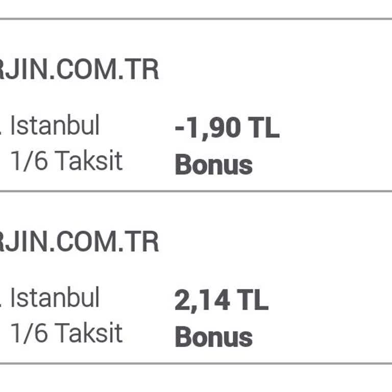 Yanlış İade Politikası: Marjin'den Alınan Çizmenin Vade Farkı Sorunu