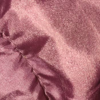 Çeyiz Setinde Tehlikeli Sürpriz: Yorganda Toplu İğne!