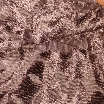 Çeyiz Setinde Tehlikeli Sürpriz: Yorganda Toplu İğne!