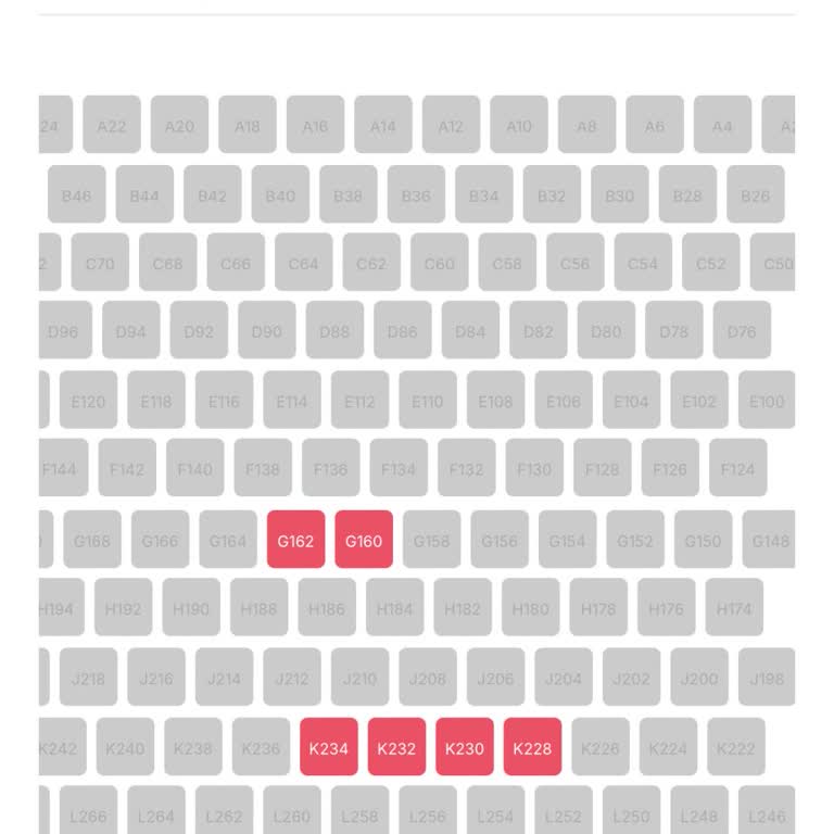 Bilet Satışında Kaos: Fındıkkıran Balesi Biletleri Erişilemiyor!