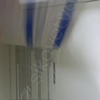 Samsung TAB S9 Plus Temassızlık Sorunu!