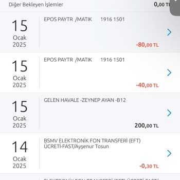 Otomat Hatası: 1 Su İçin 120 TL Kesinti