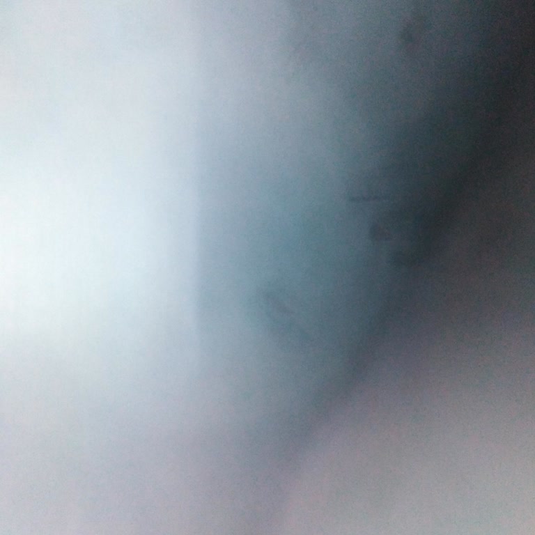 TARSİM Sigortası İle Yaşadığım Mağduriyet