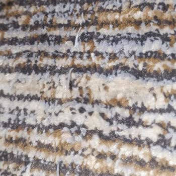 Defolu Halı Ve İade Sürecindeki Sorunlar