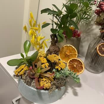 Yanlış Ürün Teslimatı Ve Yetersiz Çözüm Süreci