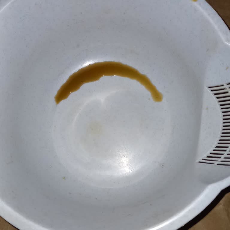 Avek Otomotiv Tekstilkent Servisinde Yaşanan Karter Tapası Problemi Ve Müşteri Mağduriyeti