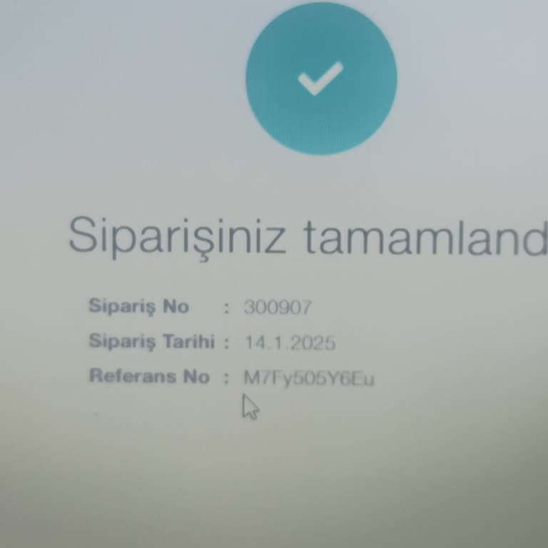 E-İmza Başvurusunda E-Devlet Ve Müşteri Hizmetleri Sorunu