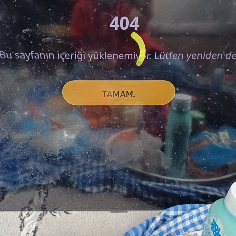 Exxen Üyeliği: Ödeme Var, Hizmet Yok!