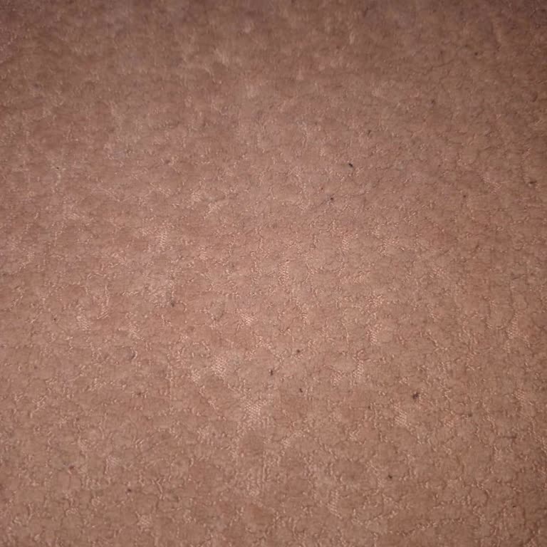 Evim Turkuaz Mobilya Kalitesiz Kumaş Ve Müşteri Memnuniyetsizliği