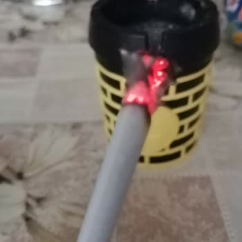 Parliament Sigara Kalitesi Ve İçeriği Hakkında Endişe