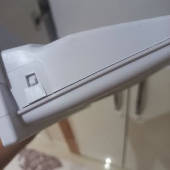 Arçelik Kurutma Makinesi: Bitmeyen Sorunlar Ve İade Talebi