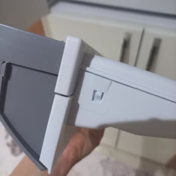 Arçelik Kurutma Makinesi: Bitmeyen Sorunlar Ve İade Talebi