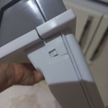 Arçelik Kurutma Makinesi: Bitmeyen Sorunlar Ve İade Talebi