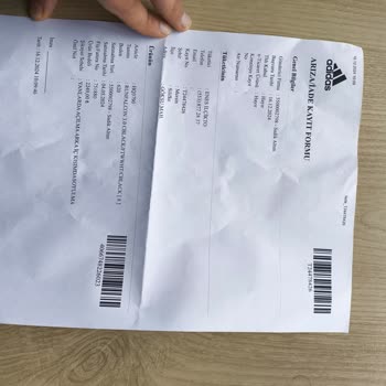 Kısa Sürede Yıpranan Ayakkabı: Üretim Hatası Mı?