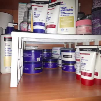 Yenilenen Ürünler Hayal Kırıklığı Yarattı