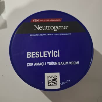Yenilenen Ürünler Hayal Kırıklığı Yarattı