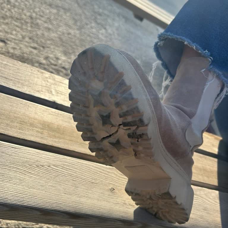 Dayanıklılık Testini Geçemeyen Botlar