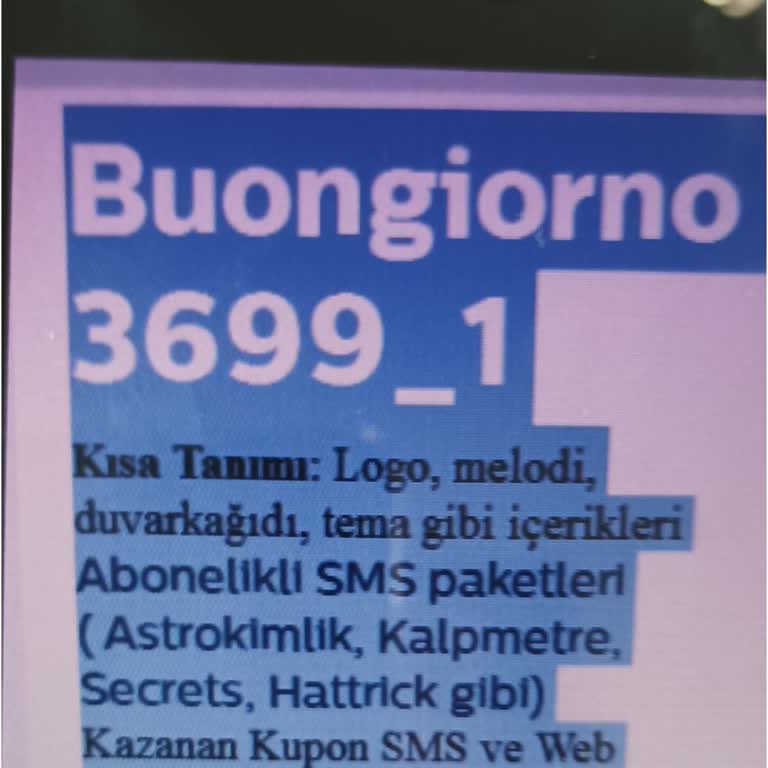 Müşteri Hizmetlerinde Modern Zorluklar Ve Haksız Ücretlendirme İsyanı