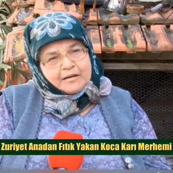 Etkisiz Ürün Ve İade Sorunu: Paramı Geri İstiyorum