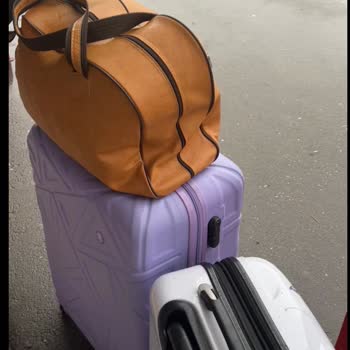 Haksız Bagaj Ücreti Ve Yanlış Yönlendirme