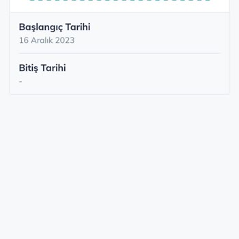 Onaysız Paket Tanımlaması Ve Yüksek Fatura Sorunu