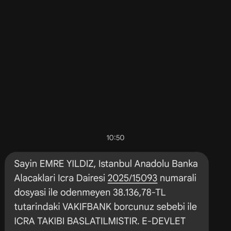 Kişisel Bilgilerin İzinsiz Paylaşımı Ve Hukuki Adımlar