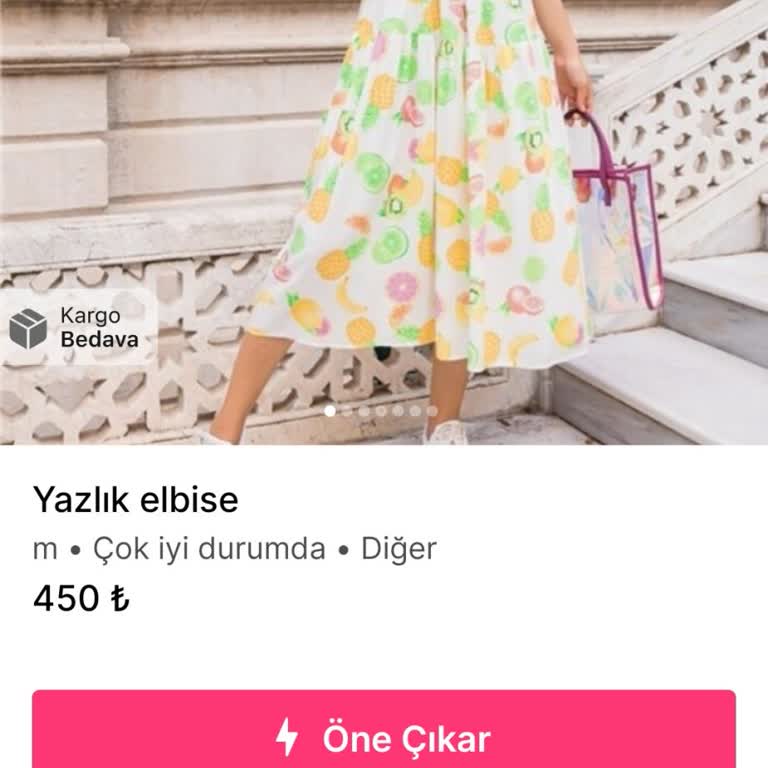 Sürat Kargo'nun İlgisizliği Ve Mağduriyeti