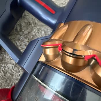 Ürün Kalitesi Ve Müşteri Hizmetleri Hayal Kırıklığı