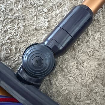 Ürün Kalitesi Ve Müşteri Hizmetleri Hayal Kırıklığı