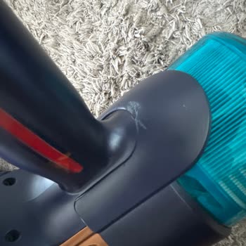 Ürün Kalitesi Ve Müşteri Hizmetleri Hayal Kırıklığı