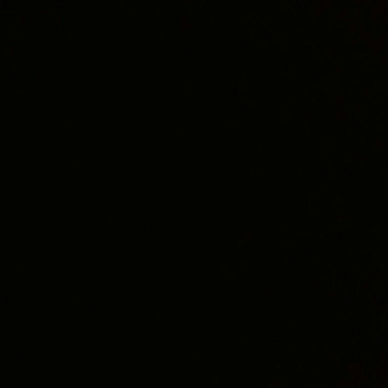 Maaşıma Konulan Bloke Hakkında Acil Çözüm Talebi