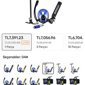 Dhgate Siparişim Kayboldu Ve Ek Ücret Talep Edildi