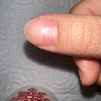 Kostarika Güzellik Merkezi Manikür Kabusu: Uzun Bekleme Ve Kötü Hizmet